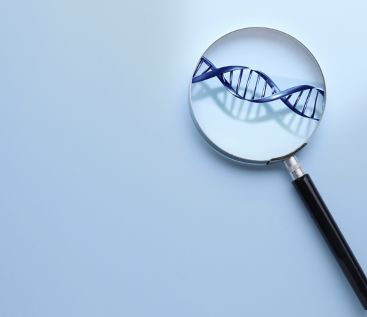 MiCrO_Care, nuove speranze per pazienti con cromatinopatie progetto Micro_Care cromatinopatie