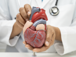 Evolocumab riduce fino a sette volte il rischio cardiovascolare rischio cardiovascolare evolocumab