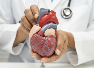 Evolocumab riduce fino a sette volte il rischio cardiovascolare rischio cardiovascolare evolocumab