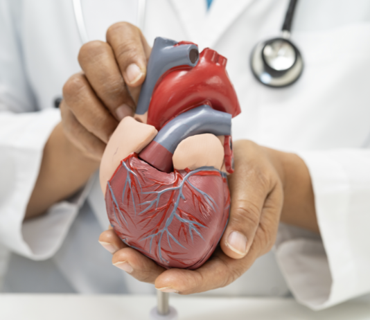 Evolocumab riduce fino a sette volte il rischio cardiovascolare rischio cardiovascolare evolocumab