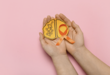 Sclerosi multipla, l’innovazione riduce i costi sclerosi multipla StayHome