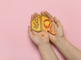 Sclerosi multipla, l’innovazione riduce i costi sclerosi multipla StayHome