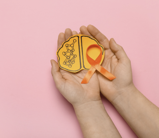 Sclerosi multipla, l’innovazione riduce i costi sclerosi multipla StayHome