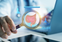 Sindrome di Lynch, Fondazione Onda: servono screening universali e Pdta uniformi Libro bianco Fondazione Onda sindrome di Lynch