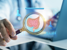 Sindrome di Lynch, Fondazione Onda: servono screening universali e Pdta uniformi Libro bianco Fondazione Onda sindrome di Lynch