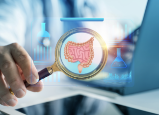 Sindrome di Lynch, Fondazione Onda: servono screening universali e Pdta uniformi Libro bianco Fondazione Onda sindrome di Lynch