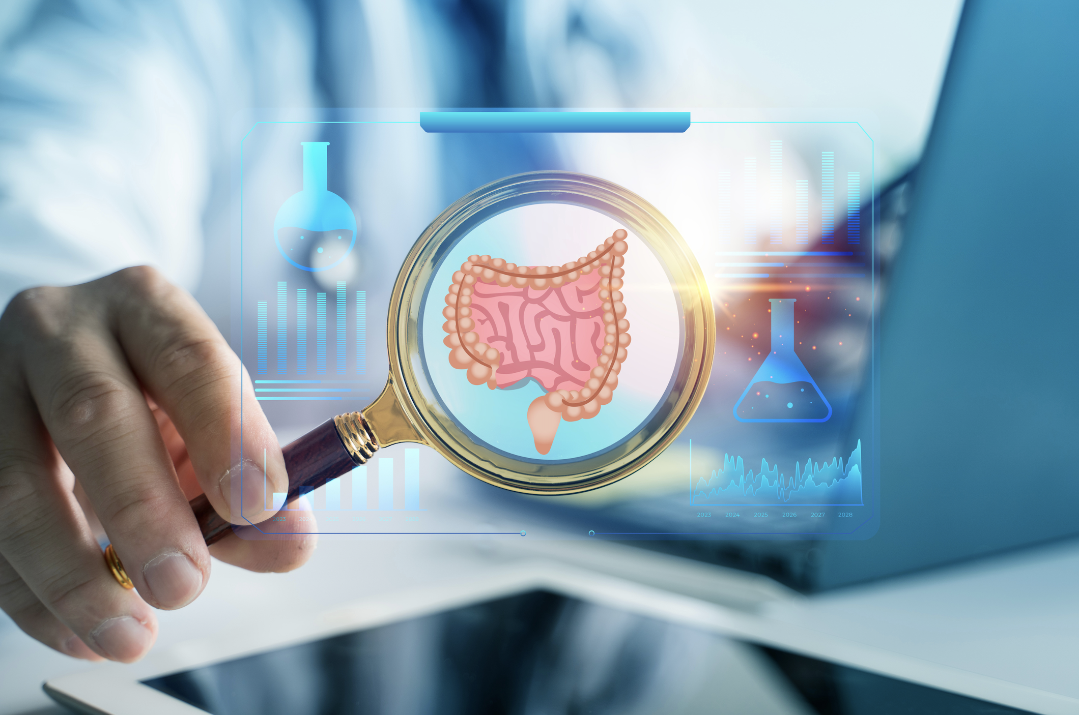 Sindrome di Lynch, Fondazione Onda: servono screening universali e Pdta uniformi