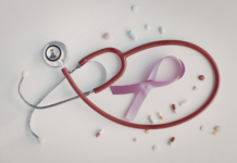 Tumore del seno resistente ai farmaci, nuove vie alla personalizzazione delle cure tumore del seno resistente ai farmaci