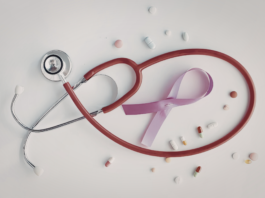 Tumore del seno resistente ai farmaci, nuove vie alla personalizzazione delle cure tumore del seno resistente ai farmaci