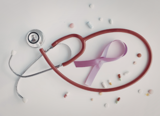 Tumore del seno resistente ai farmaci, nuove vie alla personalizzazione delle cure tumore del seno resistente ai farmaci