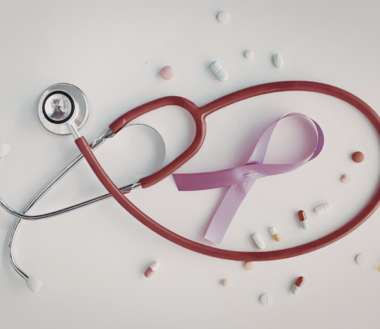 Tumore del seno resistente ai farmaci, nuove vie alla personalizzazione delle cure tumore del seno resistente ai farmaci