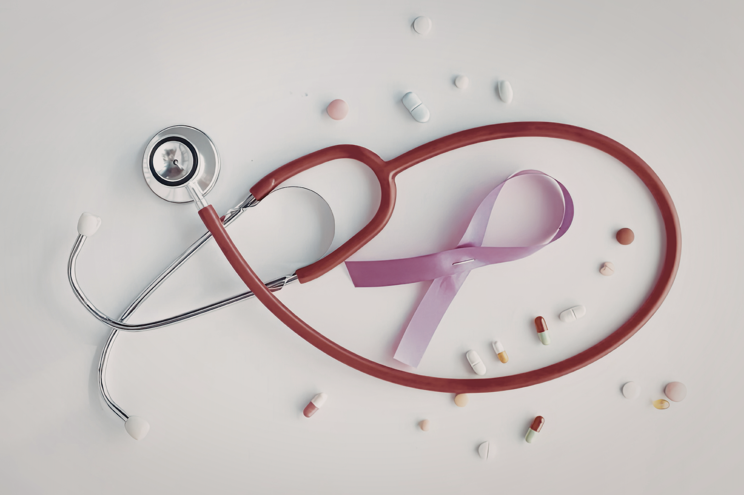 Tumore del seno resistente ai farmaci, nuove vie alla personalizzazione delle cure