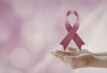 Tumore al seno, una rete interregionale per il Sud rete tumore seno Sud