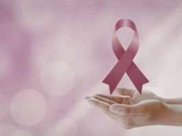 Tumore al seno, una rete interregionale per il Sud rete tumore seno Sud