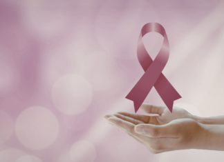 Tumore al seno, una rete interregionale per il Sud rete tumore seno Sud
