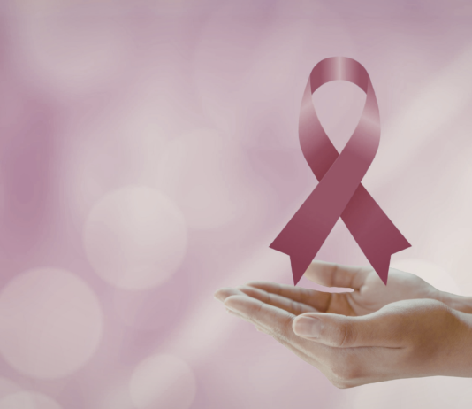 Tumore al seno, una rete interregionale per il Sud rete tumore seno Sud