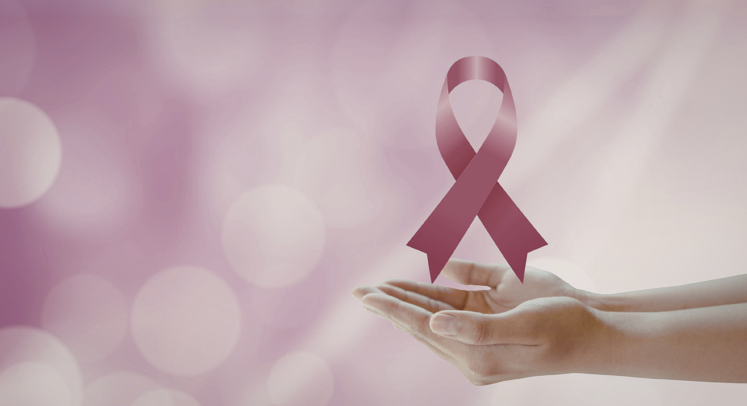 Tumore al seno, una rete interregionale per il Sud