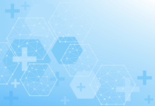 Aifa in Giappone: confronto su longevità, innovazione e sostenibilità sanitaria Aifa in missione in Giappone