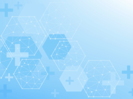 Aifa in Giappone: confronto su longevità, innovazione e sostenibilità sanitaria Aifa in missione in Giappone