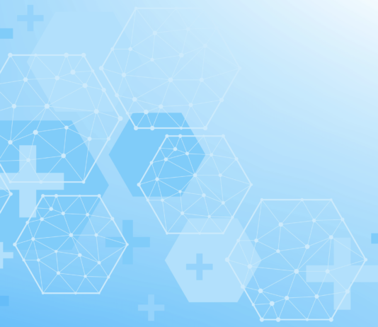 Aifa in Giappone: confronto su longevità, innovazione e sostenibilità sanitaria Aifa in missione in Giappone