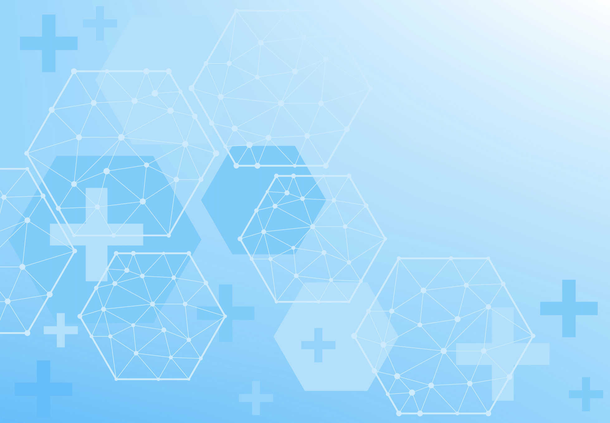 Aifa in Giappone: confronto su longevità, innovazione e sostenibilità sanitaria