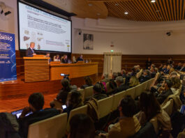 Terapie geniche: bilancio e prospettive dal Centro Nazionale
