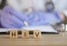 Hiv: Aifa approva la rimborsabilità di cabotegravir long acting Hiv Aifa approva rimborsabilità cabotegravir