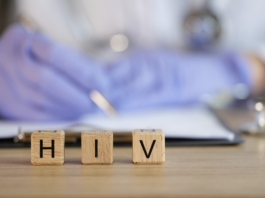 Hiv: Aifa approva la rimborsabilità di cabotegravir long acting Hiv Aifa approva rimborsabilità cabotegravir