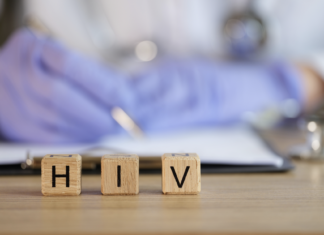 Hiv: Aifa approva la rimborsabilità di cabotegravir long acting Hiv Aifa approva rimborsabilità cabotegravir