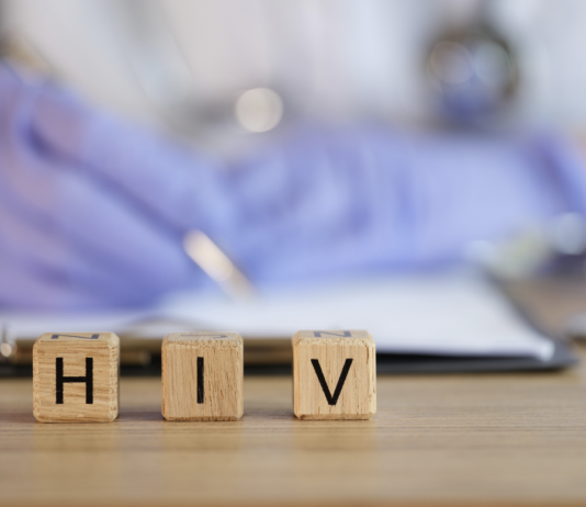 Hiv: Aifa approva la rimborsabilità di cabotegravir long acting Hiv Aifa approva rimborsabilità cabotegravir