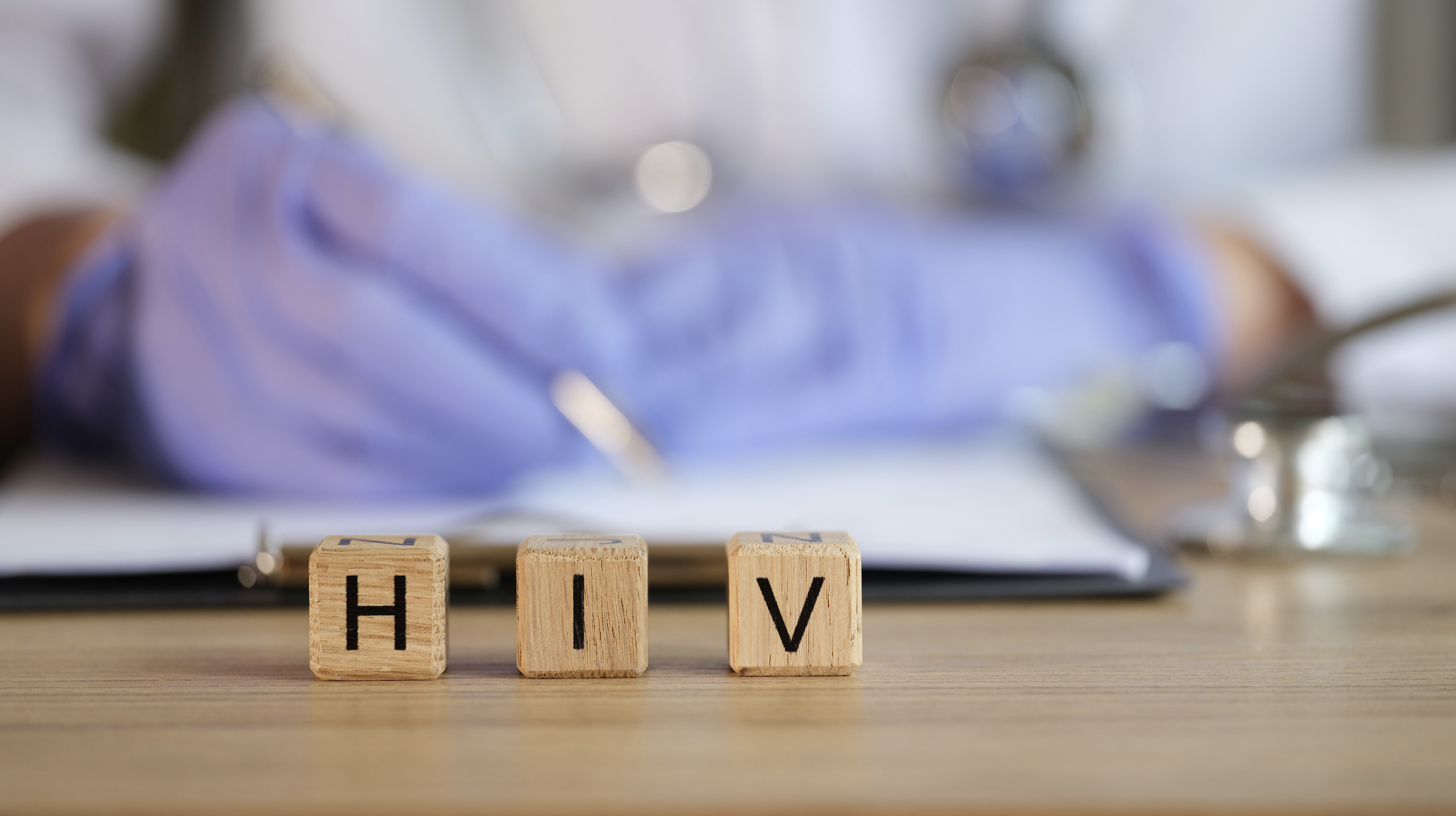 Hiv: Aifa approva la rimborsabilità di cabotegravir long acting