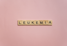 Leucemia infantile, come le cellule sopravvivono per anni prima di diventare tumore Leucemia infantile