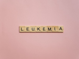 Leucemia infantile, come le cellule sopravvivono per anni prima di diventare tumore Leucemia infantile