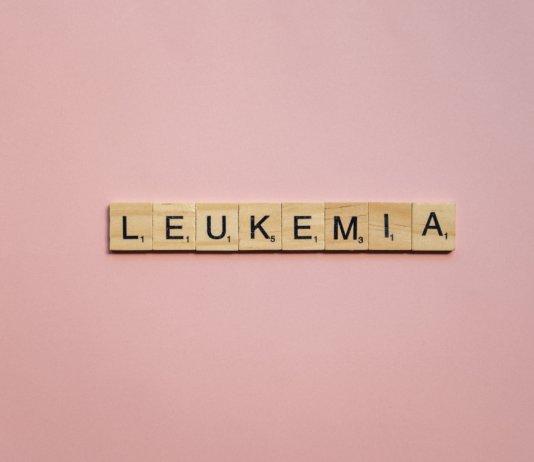 Leucemie, il San Raffaele di Milano guida uno studio internazionale: così le cellule tumorali sfuggono al trapianto Leucemia