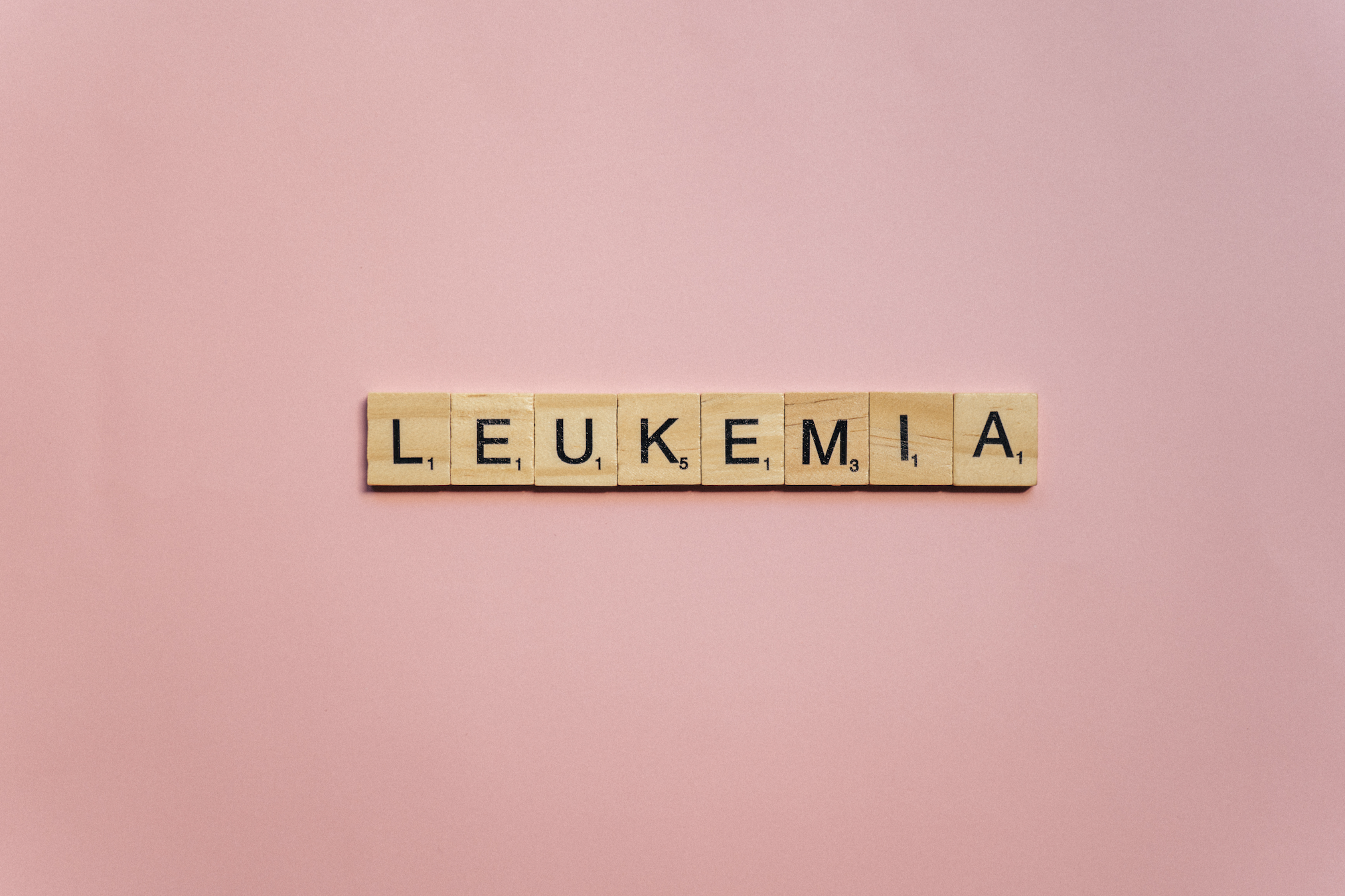 Leucemia infantile, come le cellule sopravvivono per anni prima di diventare tumore