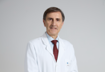 Nicola Fazio (Ieo) nominato presidente della Società Europea dei Tumori Neuroendocrini Nicola Fazio, Ieo, nominato presidente Enets