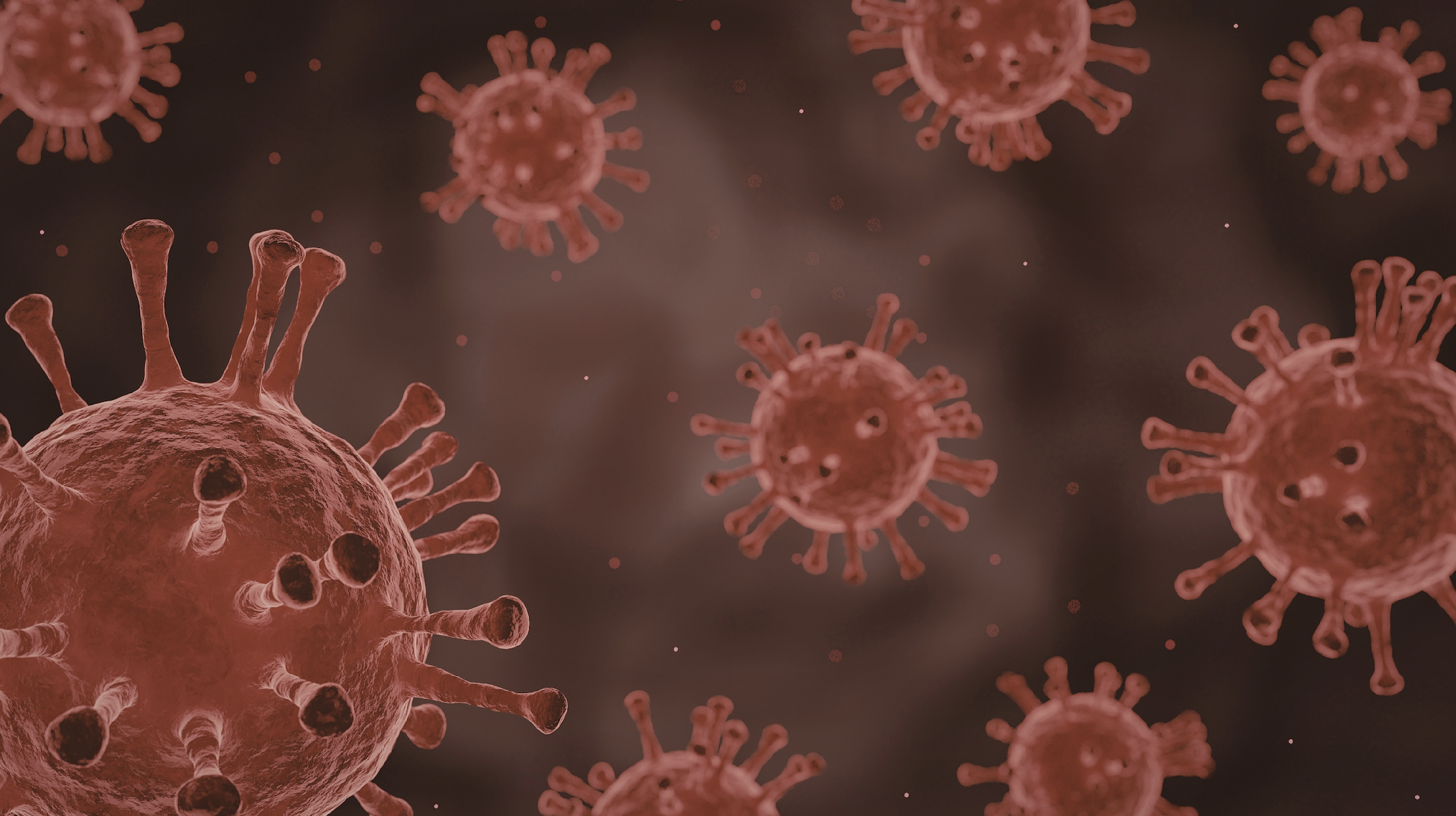 Terapia con anticorpi efficace contro long Covid