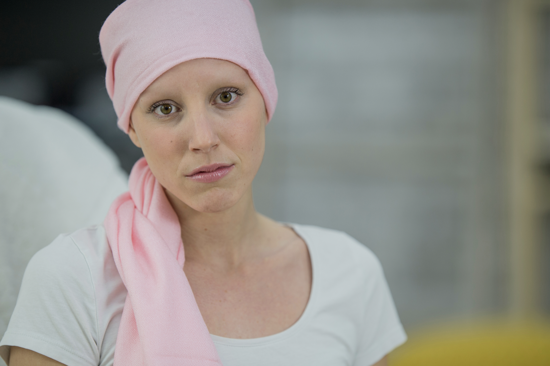 Cachessia tumorale, il ruolo della proteina VDBP