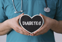 Individuata variante genetica che dimezza i benefici dei farmaci anti-diabete