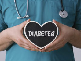 Individuata variante genetica che dimezza i benefici dei farmaci anti-diabete