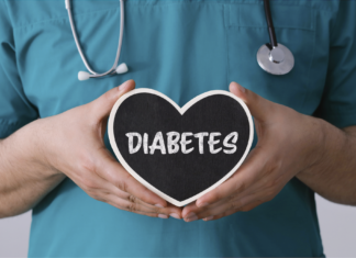 Individuata variante genetica che dimezza i benefici dei farmaci anti-diabete