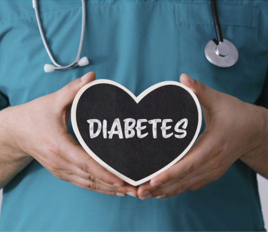 Individuata variante genetica che dimezza i benefici dei farmaci anti-diabete