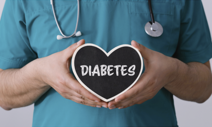 Diabete Canva