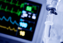 Un mix di molecole per un approccio sinergico sindrome vasoplegica terapia