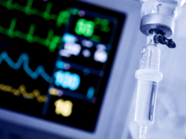 Un mix di molecole per un approccio sinergico sindrome vasoplegica terapia