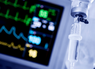 Un mix di molecole per un approccio sinergico sindrome vasoplegica terapia