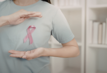 Tumori del seno: nuove frontiere per i test genetici tumore seno IEO