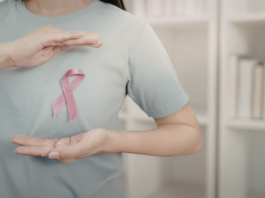 Tumori del seno: nuove frontiere per i test genetici tumore seno IEO