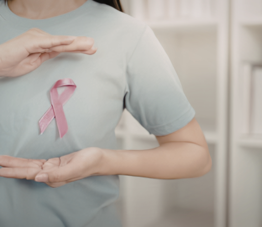 Tumori del seno: nuove frontiere per i test genetici tumore seno IEO