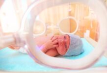 Hospice Perinatale Gemelli: un modello di cure palliative pediatriche integrate